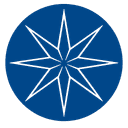 SCION ASSET MANAGEMENT, LLC