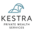 KESTRA PRIVATE WEALTH SERVICES, LLC