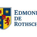 EDMOND DE ROTHSCHILD (ITALIA) SGR SPA