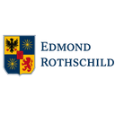EDMOND DE ROTHSCHILD HOLDING S.A.