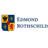 EDMOND DE ROTHSCHILD HOLDING S.A.