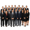 CLEARY GULL HOLDINGS INC.