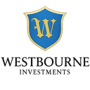 WESTBOURNE INVESTMENT ADVISORS, INC.