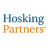 HOSKING PARTNERS LLP