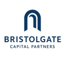 BRISTOL GATE CAPITAL PARTNERS INC.