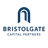 BRISTOL GATE CAPITAL PARTNERS INC.