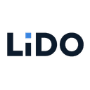 LIDO ADVISORS, LLC