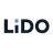 LIDO ADVISORS, LLC