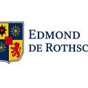 EDMOND DE ROTHSCHILD (SUISSE) S.A.