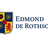 EDMOND DE ROTHSCHILD (SUISSE) S.A.