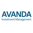 AVANDA INVESTMENT MANAGEMENT PTE. LTD.