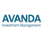 AVANDA INVESTMENT MANAGEMENT PTE. LTD.