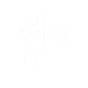 CASTLE FINANCIAL & RETIREMENT PLANNING ASSOCIATES, INC.