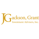 JACKSON, GRANT INVESTMENT ADVISERS, INC.