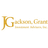 JACKSON, GRANT INVESTMENT ADVISERS, INC.