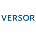 VERSOR INVESTMENTS LP