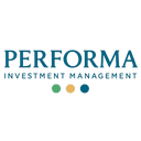 PERFORMA LTD (US), LLC