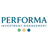 PERFORMA LTD (US), LLC