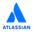 ATLASSIAN CORP