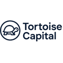 TORTOISE INDEX SOLUTIONS, LLC
