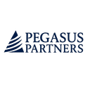 PEGASUS PARTNERS LTD.