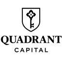 QUADRANT CAPITAL GROUP LLC