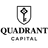 QUADRANT CAPITAL GROUP LLC