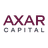 AXAR CAPITAL MANAGEMENT L.P.