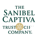 SANIBEL CAPTIVA TRUST COMPANY, INC.