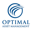 OPTIMAL ASSET MANAGEMENT, INC.