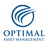 OPTIMAL ASSET MANAGEMENT, INC.