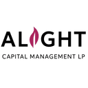 ALIGHT CAPITAL MANAGEMENT LP