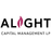 ALIGHT CAPITAL MANAGEMENT LP