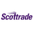 SCOTTRADE INVESTMENT MANAGEMENT