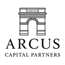 ARCUS CAPITAL PARTNERS, LLC