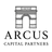 ARCUS CAPITAL PARTNERS, LLC