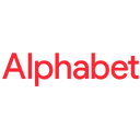 ALPHABET INC.