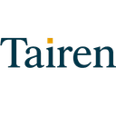 TAIREN CAPITAL LTD