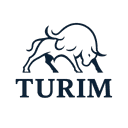 TURIM 21 INVESTIMENTOS LTDA.