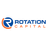 ROTATION CAPITAL MANAGEMENT, LP
