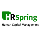HARSPRING CAPITAL MANAGEMENT, LLC