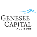 GENESEE CAPITAL ADVISORS, LLC