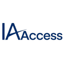 STARFIRE INVESTMENT ADVISERS, INC.