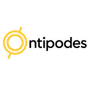 ANTIPODES PARTNERS LTD