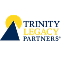 TRINITY LEGACY PARTNERS, LLC