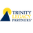 TRINITY LEGACY PARTNERS, LLC