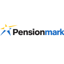 PENSIONMARK FINANCIAL GROUP, LLC