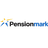 PENSIONMARK FINANCIAL GROUP, LLC