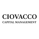 CIOVACCO CAPITAL MANAGEMENT LLC