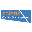 SCIENCAST MANAGEMENT LP